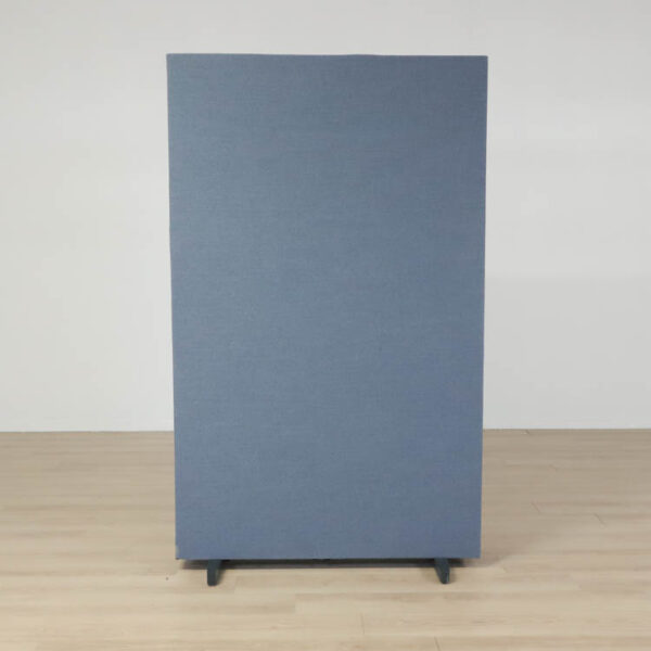 Golvabsorbent Optima Floor - Bild 2