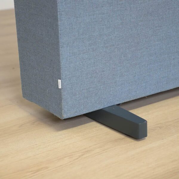 Golvabsorbent Optima Floor - Bild 4