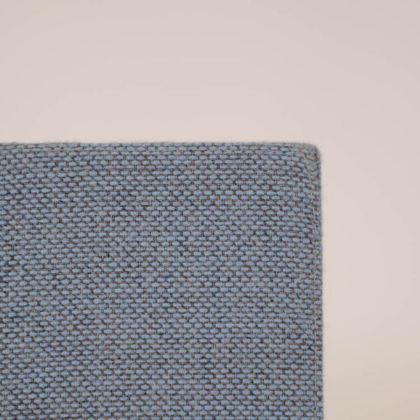Golvabsorbent Optima Floor - Bild 5