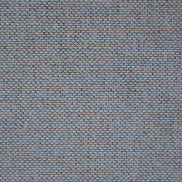 Golvabsorbent Optima Floor - Bild 6