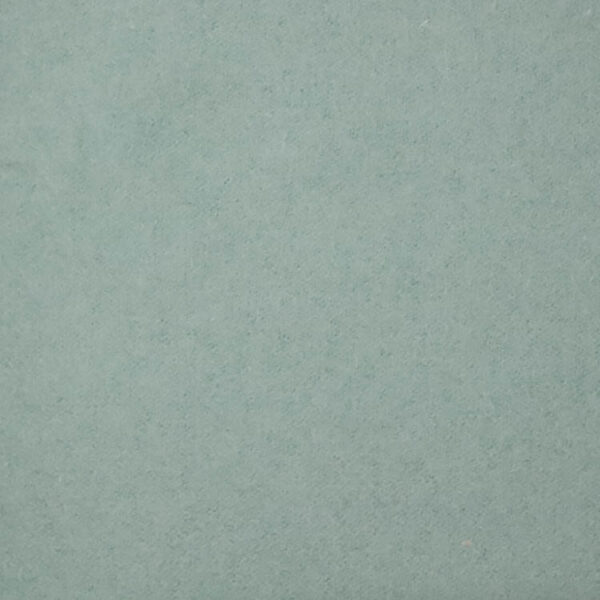 Golvabsorbent Optima Floor - Bild 12