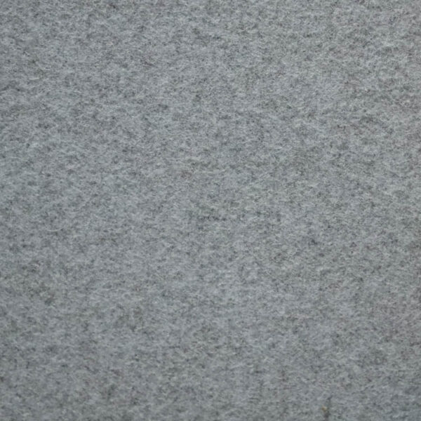 Golvabsorbent Optima Floor - Bild 11