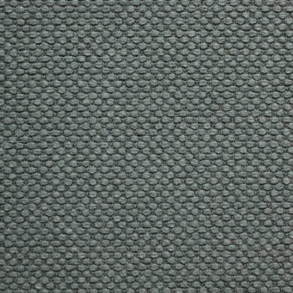 Golvabsorbent Optima Floor - Bild 10