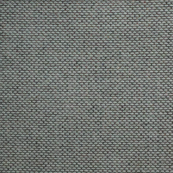 Golvabsorbent Optima Floor - Bild 9