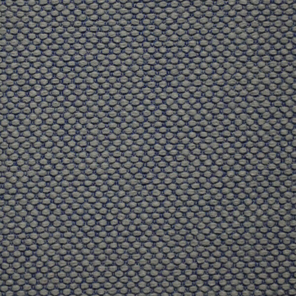 Golvabsorbent Optima Floor - Bild 8