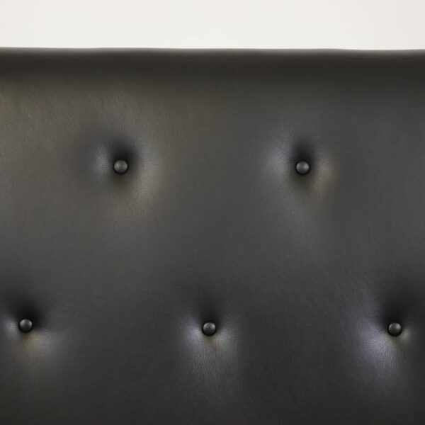 Modulsoffa Bistro - Bild 4