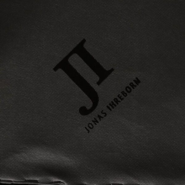 Modulsoffa Bistro - Bild 5
