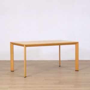 Bord Chamfer