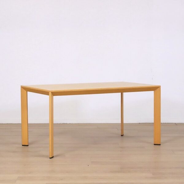 Bord Chamfer