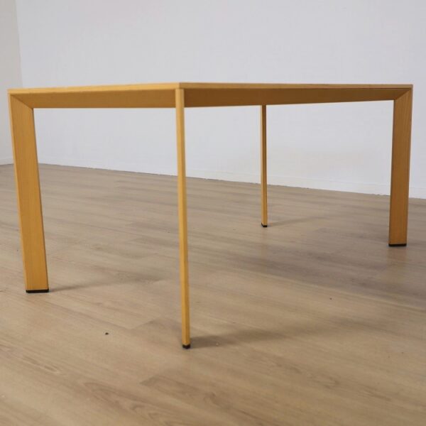 Bord Chamfer - Bild 4