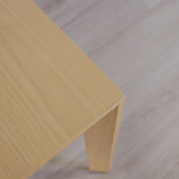 Bord Chamfer - Bild 5