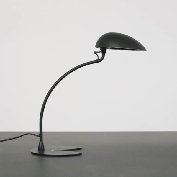 Skrivbordslampa Rabbit - Bild 2