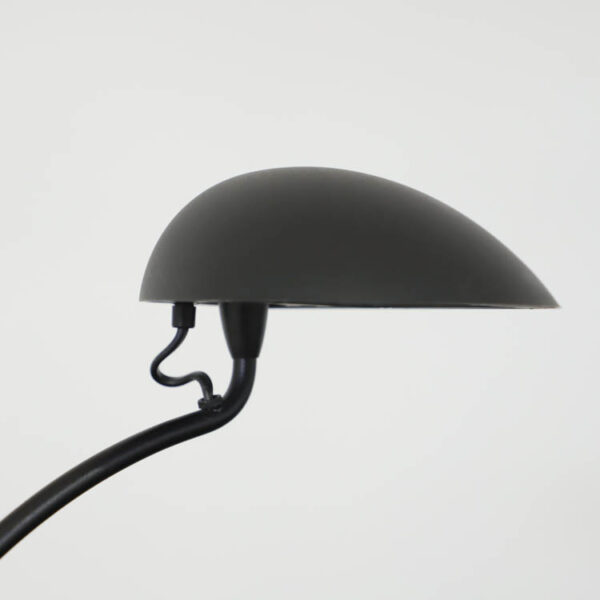 Skrivbordslampa Rabbit - Bild 3