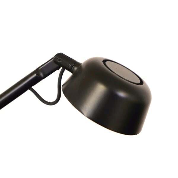 Skrivbordslampa w154 Pal - Bild 2