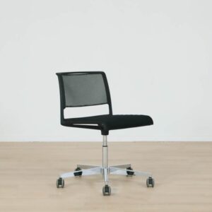 Konferensstol Aline 232/1