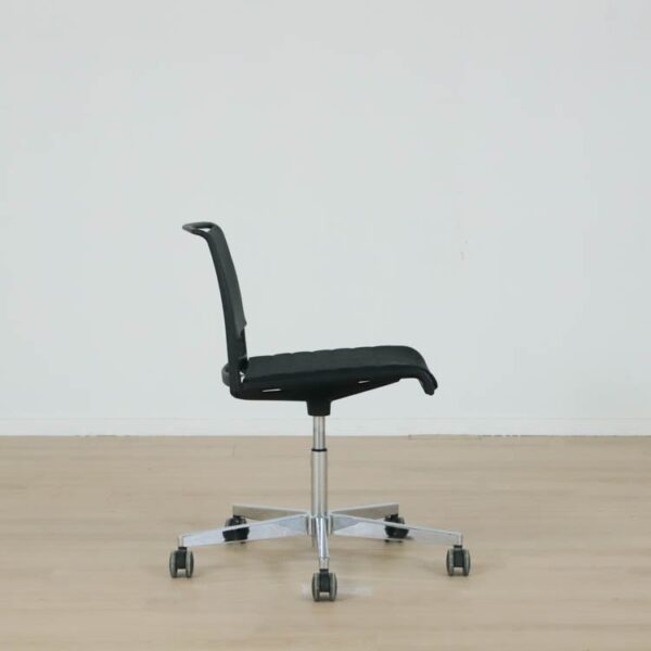 Konferensstol Aline 232/1 - Bild 3