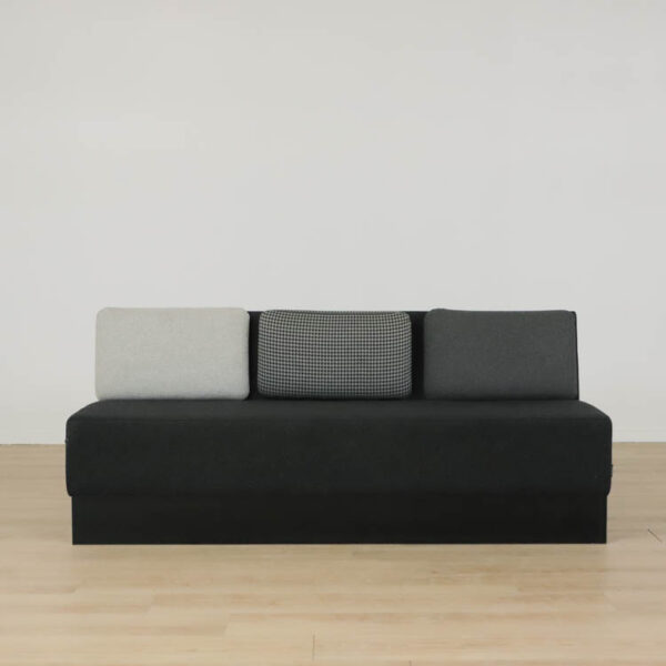 Soffa Playback - Bild 2