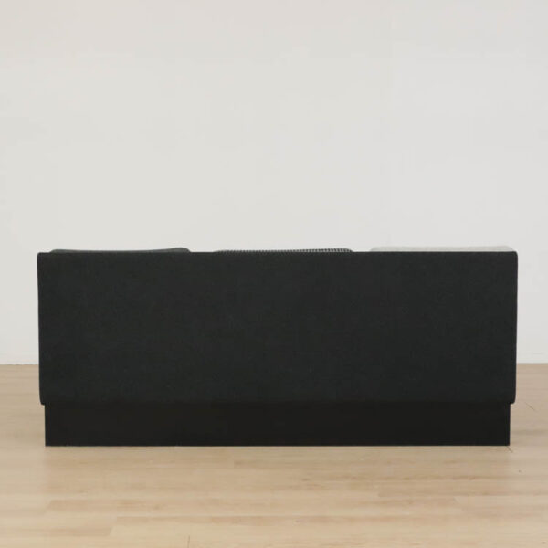 Soffa Playback - Bild 4