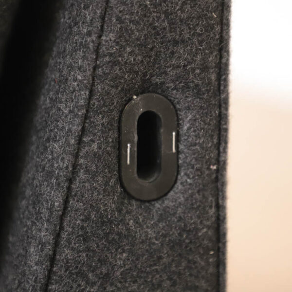 Soffa Playback - Bild 12