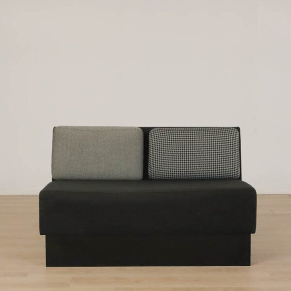 Soffa Playback - Bild 6