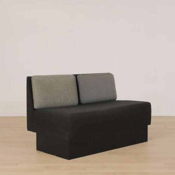 Soffa Playback - Bild 5