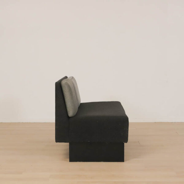 Soffa Playback - Bild 7