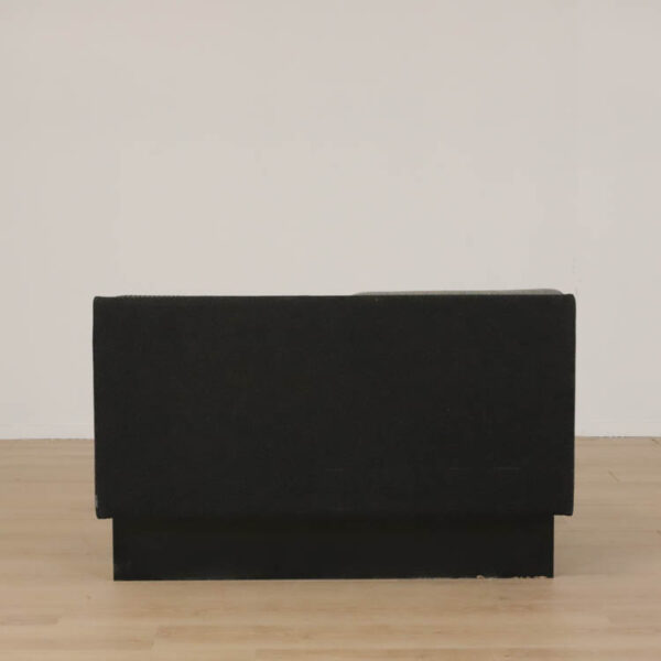 Soffa Playback - Bild 8