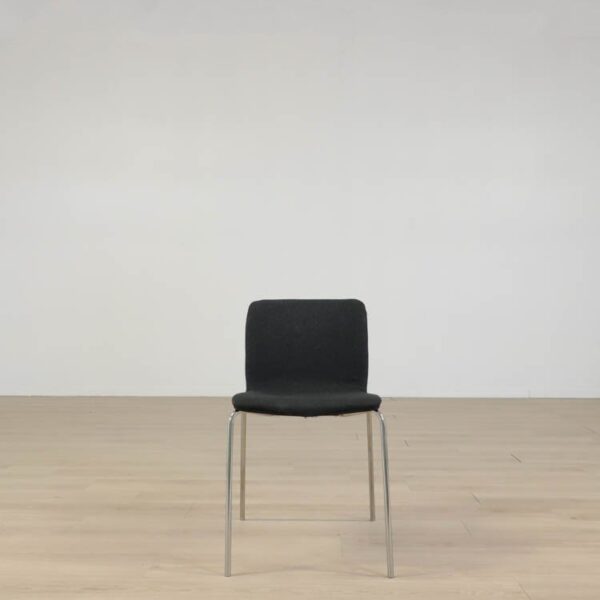 Konferensstol - Bild 2