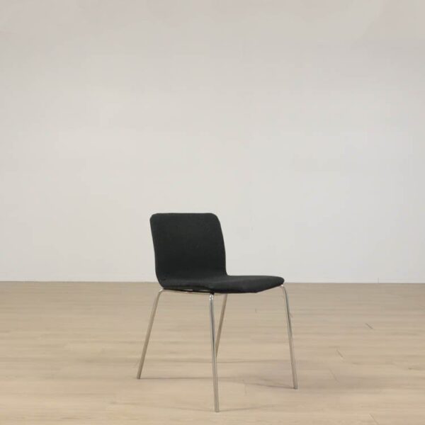 Konferensstol