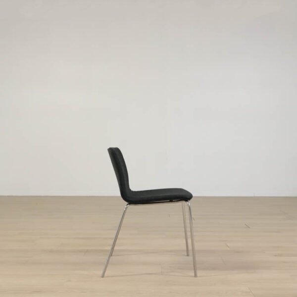 Konferensstol - Bild 3