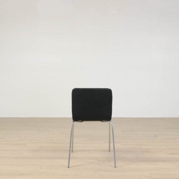 Konferensstol - Bild 4