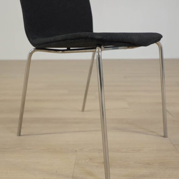 Konferensstol - Bild 5