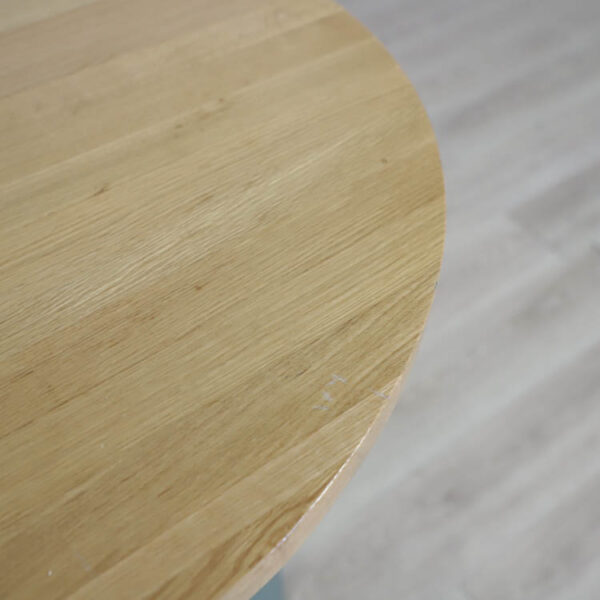 Receptionsdisk - Bild 7
