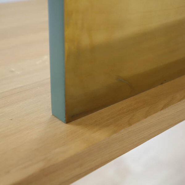 Receptionsdisk - Bild 6