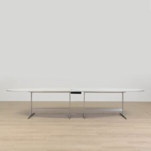 Konferensbord D438