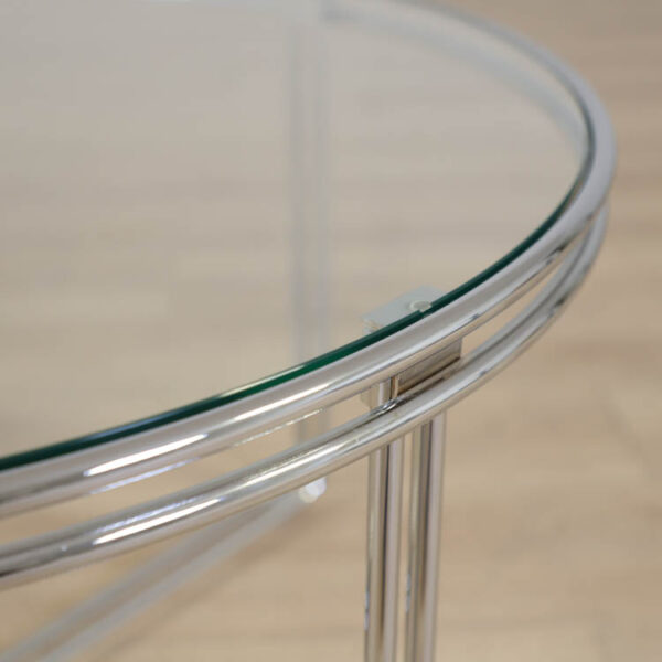 Soffbord May - Bild 2