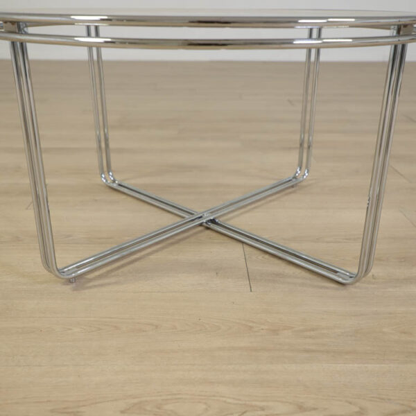 Soffbord May - Bild 3