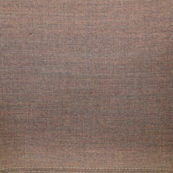 Konferensstol Fiber Armchair Swivel Base - Bild 15