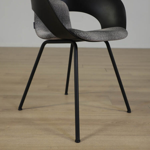 Stol Deli KS-161 - Bild 5