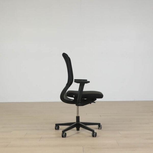 Kontorsstol - Bild 4