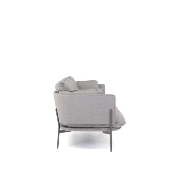 Soffa Cloud LN3.2 - Bild 3