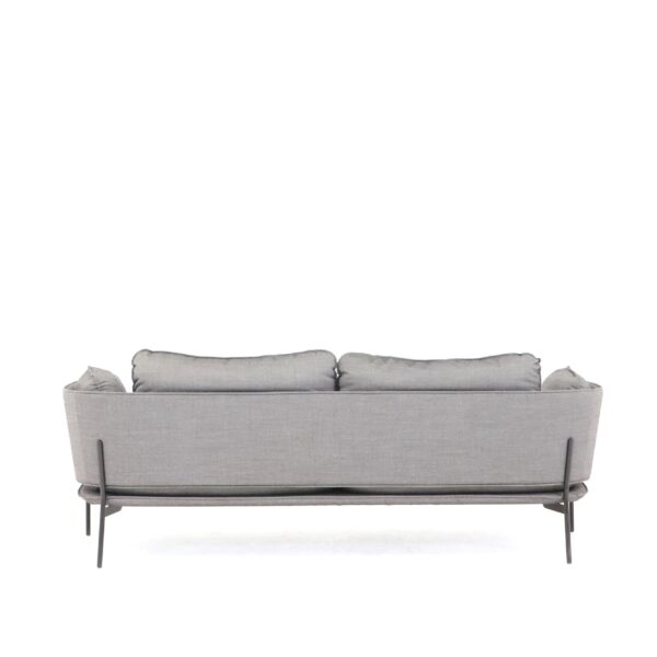 Soffa Cloud LN3.2 - Bild 4