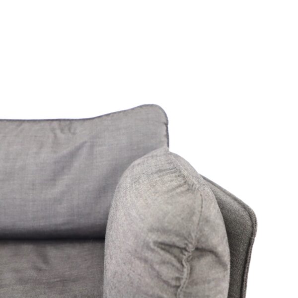 Soffa Cloud LN3.2 - Bild 6