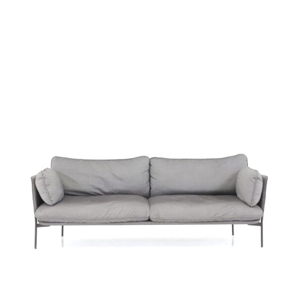 Soffa Cloud LN3.2 - Bild 2