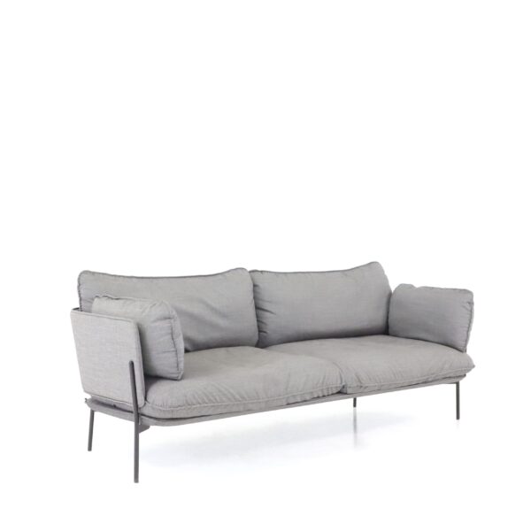 Soffa Cloud LN3.2