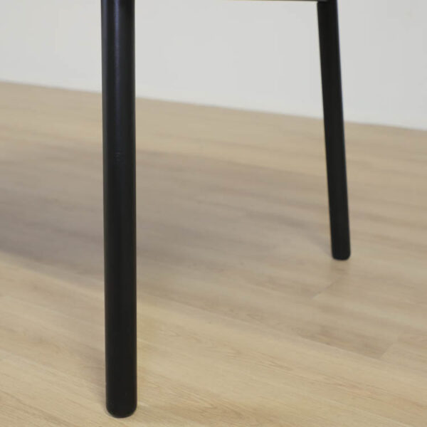 Bord Vedbo - Bild 5