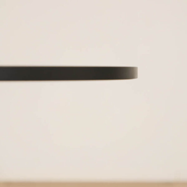 Bord Vedbo - Bild 7