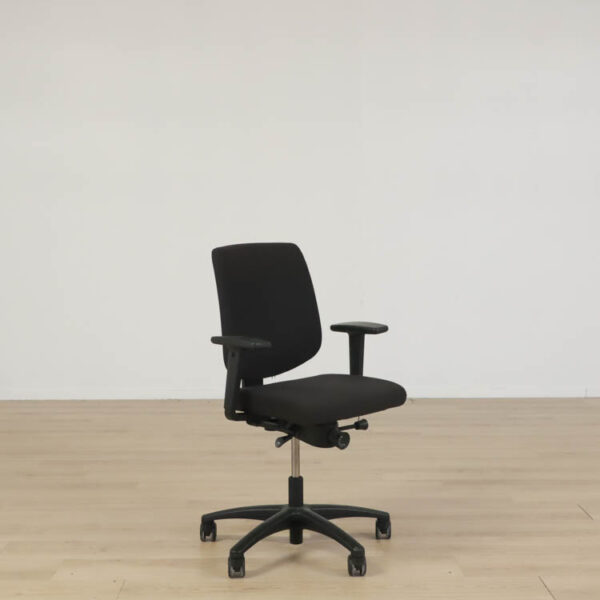 Kontorsstol 620