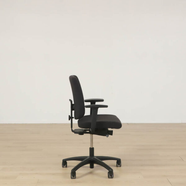 Kontorsstol 620 - Bild 3