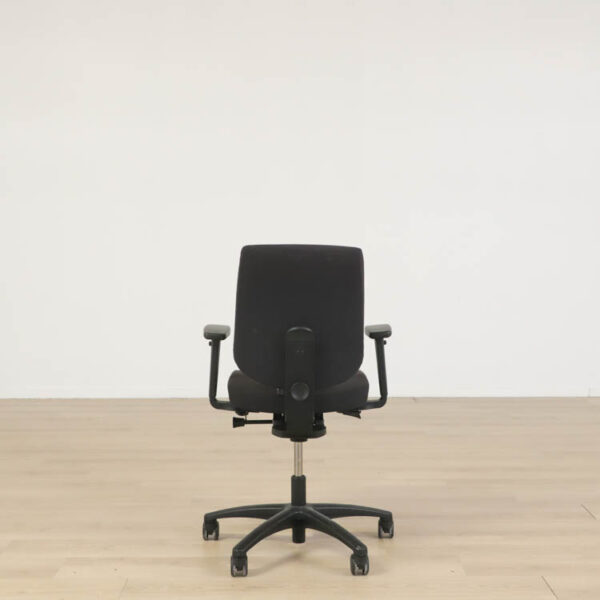 Kontorsstol 620 - Bild 4